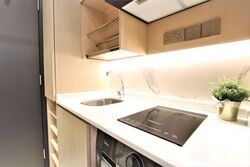 Jalan Besar (D8), Shop House #492986001